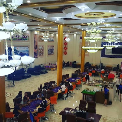 Photos of Hotel Baoli