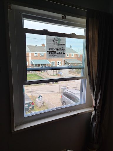 Baker Home Improvement Services MD LLC - Thumbnail