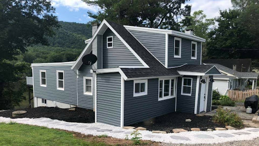 MCHOSE BROS CONSTRUCTION LLC. - Thumbnail