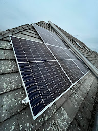 Photo n°20 de Home Energie à Sarreguemines (Fournisseur d'équipements d'énergie solaire)
