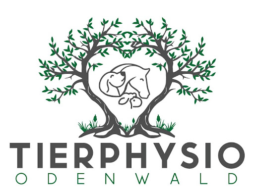 Tierphysio Odenwald