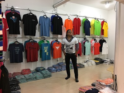 Photos of ExploreTex Sourcing Company
