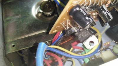 Photos of Rental Ps3 & Argon Ion