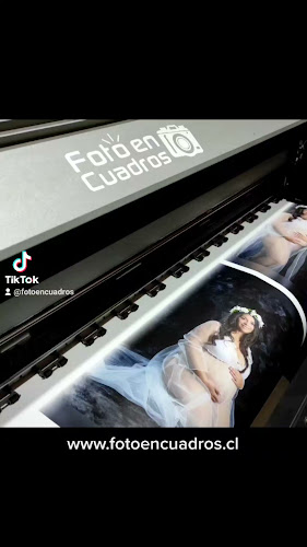 Comentarios y opiniones de Foto en Cuadros [Transformamos Tus Fotos en Cuadros]