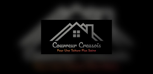Photo de Couvreur Creusois - Entreprise Couverture à Bussière-Dunoise (23320)