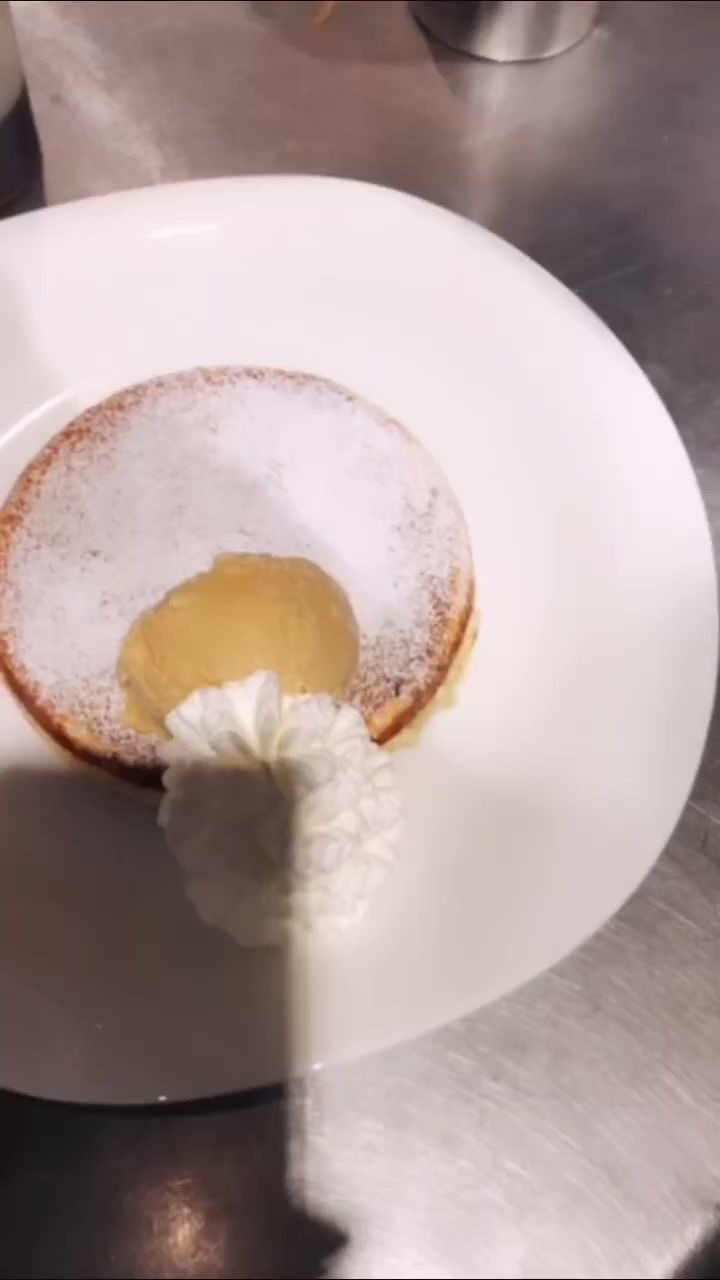 珈琲銘香さんく四日市店