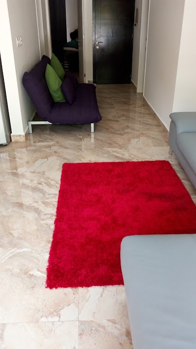 Photos of Apartment rental Quetzal D7