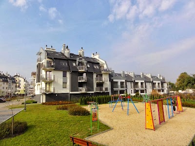 photo of Housing Cooperative SIM - new apartments