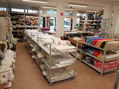 Photos of FF AL BUON COMMERCIO SAGL