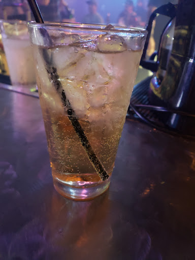 Next Bar - Visual