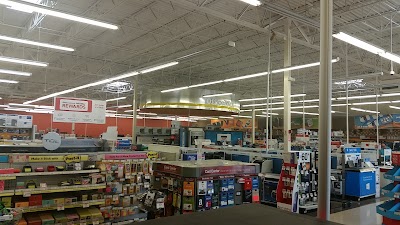 OfficeMax