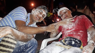 Photos of Zona Franca Licores