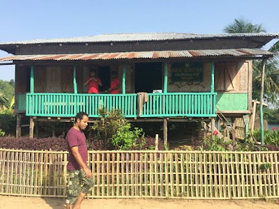 Photos of Y.B.A Guest House