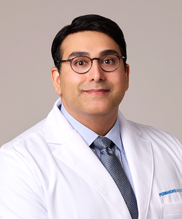 Rajeev Samtani M D Kaiser Permanente