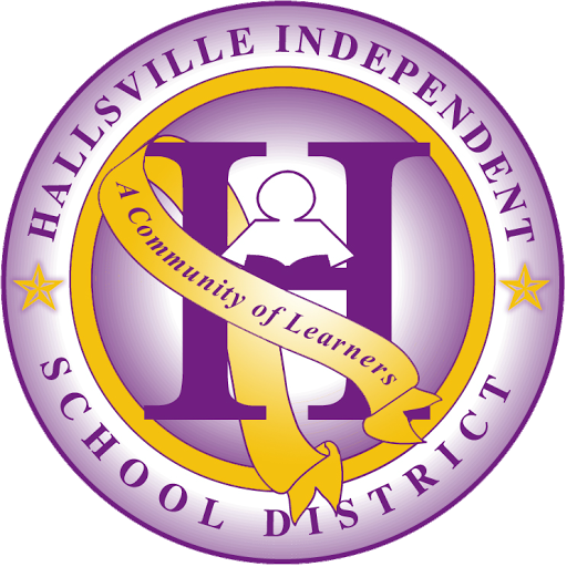 Hallsville ISD - Operations Center - Thumbnail