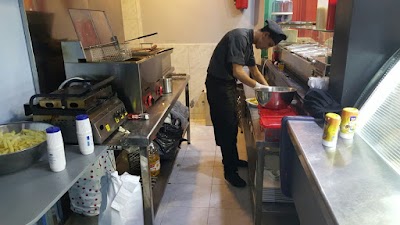 Photos of Pizzeria Mia Bella
