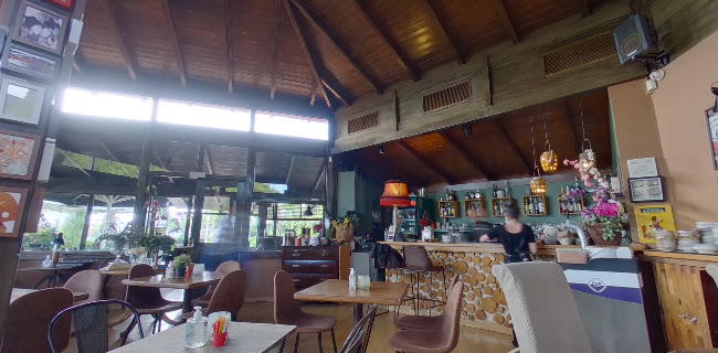 The View Club - Ραφήνα