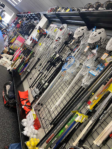 Play It Again Sports- Crofton, MD - Thumbnail