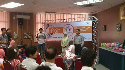 Photos of S Team Solutions
