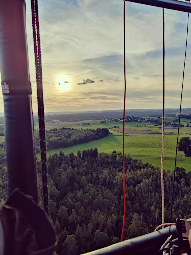 Ballonfahrten-mit-Herz GmbH - Thumbnail