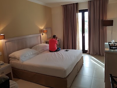 Photos of Canne Bianche_Lifestyle & Hotel