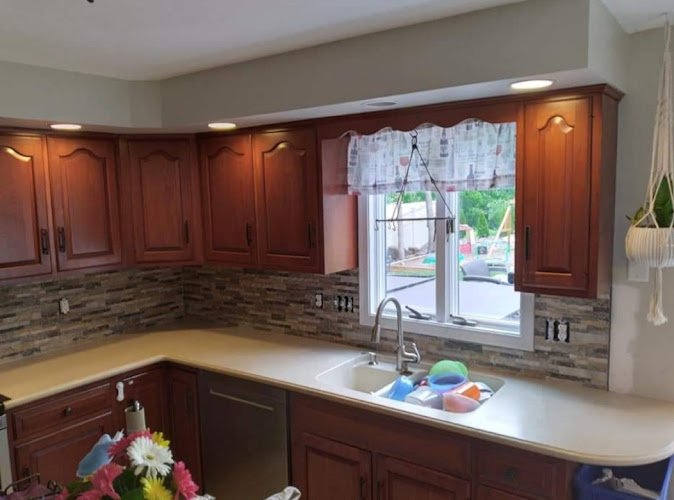 Wertz Remodeling LLC