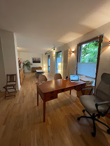 Naturheilpraxis Martina Kallert Schupfer Str. 92 a, 90482 Nürnberg
