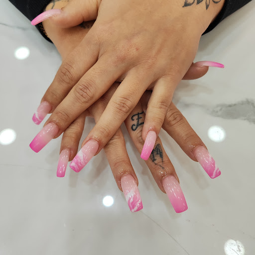NAIL LAND - UÑAS & BELLEZA - Thumbnail