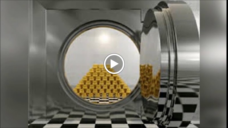 Birmingham Gold Company photo 3