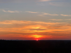 Photo n°5 de Manoir de Pancemont à Nochize (Chambre d'hôtes)
