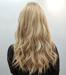 Photo n°32 de Woody Saeïé - Paris à Paris (Salon de coiffure)