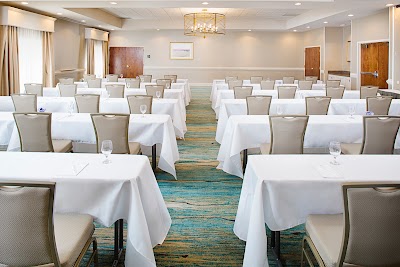 Photos of Embassy Suites by Hilton Destin Miramar Beach