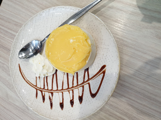 Siderno Pasticceria - Narellan Mall. - Thumbnail