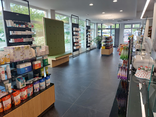 Pharmacy at Fair Park - Thumbnail