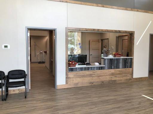 Pawhuska Family Medical Clinic