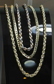 Collar