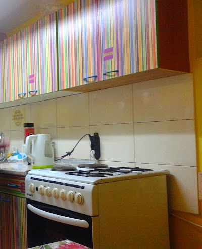 Photos of Apart Hotel Kalonis