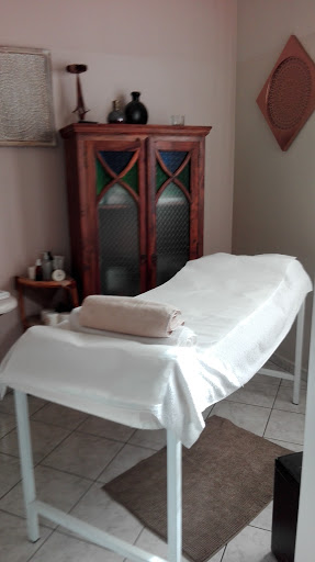 Bene' estetica - Visual