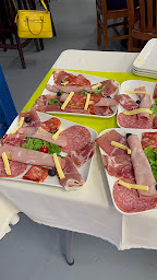 Photo n°77 de Casa Di Famiglia à Sartrouville (Restaurant italien)