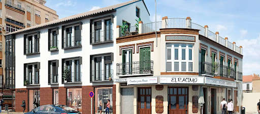 ALJONOZ S.A. | Promotora de viviendas en Puente Genil, Málaga costa y Granada