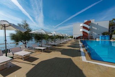 Photos of Splendid Hotel la Torre