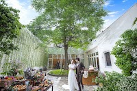 アールベルアンジェ 札幌ラ・ベール教会