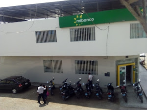 mibanco 0