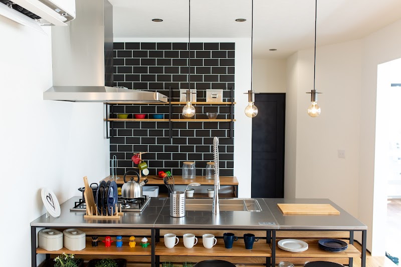 中古住宅専門店いえドコ青森店