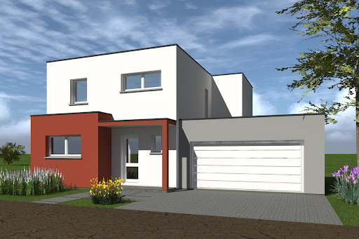Della rénovation solution étanchéité Gallery - France