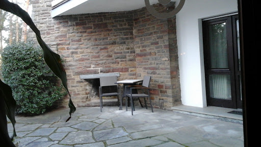 Landhaus Reyer Schönheitsfarm - Thumbnail