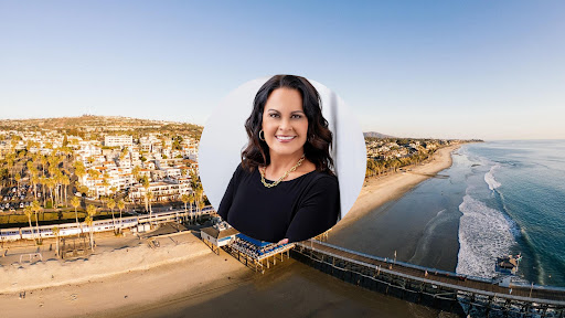Stacy Feltman, Realtor - Thumbnail