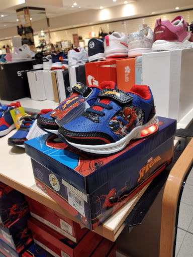 Scarpe&Scarpe Milano Via Antonini - Thumbnail