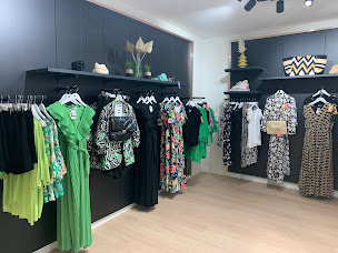 Photo n°3 de by izéa à Niort (Magasin de vêtements pour femmes)