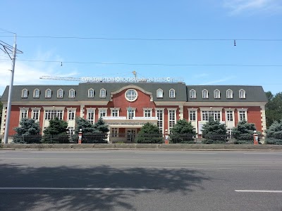 Photos of Tole Bi 104